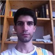 laureando in ingegneria civile offre ripetizioni di matematica e fisica